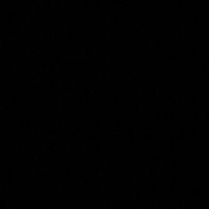 Meet your Posher, Marcus